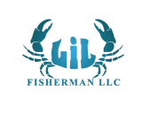 https://www.logocontest.com/public/logoimage/1563804459LiL Fisherman LLC_LiL Fisherman LLC copy 18.png